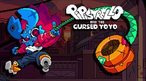 Pipistrello and the Cursed Yoyo thumbnail 3