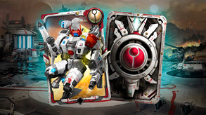 The T'au Empire arrives