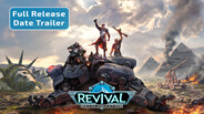 Release Trailer