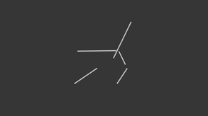 No.9 screenshot thumbnail video