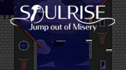 Soulrise Trailer