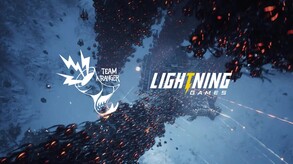 Outpost: Infinity Siege screenshot thumbnail video