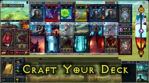 Mythical Mayhem screenshot thumbnail video