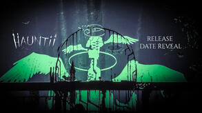 Release Date Trailer