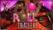 Choc N Roll Trailer - Update 1