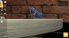LAPIDARY: Jewel Craft Simulator thumbnail 0