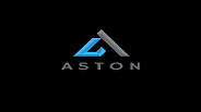 astonvideo