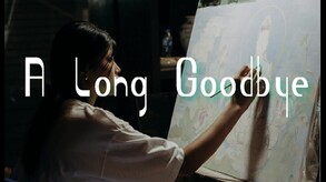 RPG Maker MV - A Long Goodbye screenshot thumbnail video