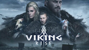 Viking Rise: Valhalla screenshot thumbnail video