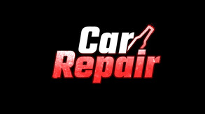 Car Repair