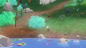 Butterfly Simulator Release Trailer