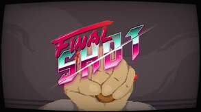 Final Shot screenshot thumbnail video