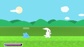 SoulfulLand screenshot thumbnail video