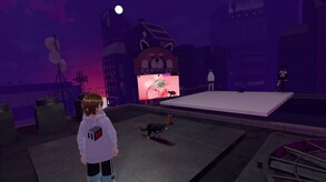 mtion studio screenshot thumbnail video