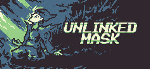Unlinked Mask screenshot thumbnail video