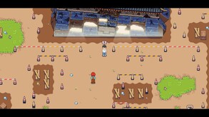 GamePV