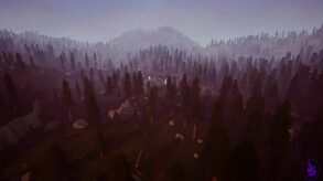 Teaser Reveal