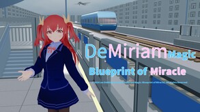 PV