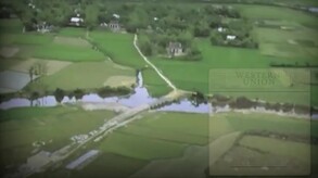 SGS Battle For: Hue screenshot thumbnail video