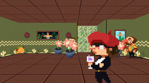 So Fart Away screenshot thumbnail video