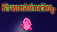 StreamAnimations screenshot thumbnail video
