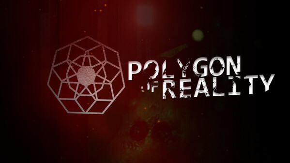 Polygon of Reality screenshot thumbnail video