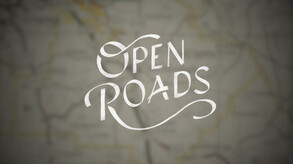 Open Roads screenshot thumbnail video