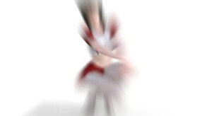 Tennis Girl screenshot thumbnail video