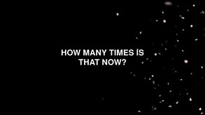 Essence Bloom Trailer