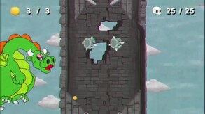 PINBALLTOON screenshot thumbnail video