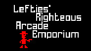 Teaser