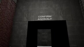 HighScore Anomaly Underground Trailer