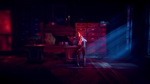 The Last Case of Benedict Fox Definitive Edition screenshot thumbnail video