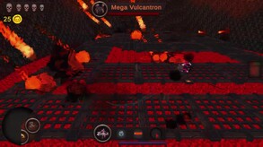 Cymut X Mutrobo - The last Cymut screenshot thumbnail video