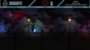 Gameplay Trailer