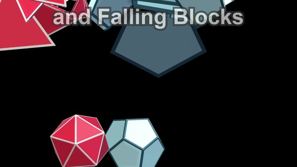 PSolTrix screenshot thumbnail video