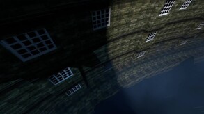 H.O.G.S Trailer 2024 03 23