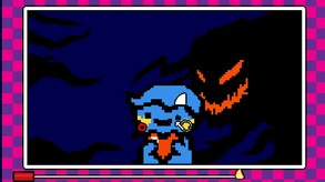 DGGWare screenshot thumbnail video