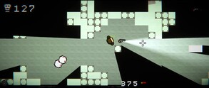 Shadow Walker – First Game Play Trailer