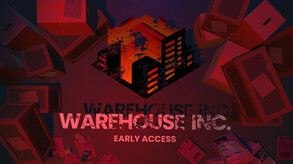 Early Access Trailer