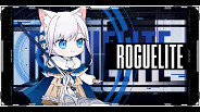Gameplay_日本語