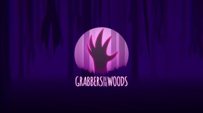 Grabbers in the Woods Trailer