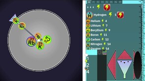 GamePlay_HydrogenGame_en