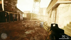 Just Skill Shooter screenshot thumbnail video