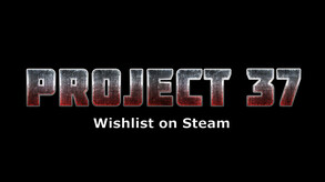 Project 37 – Project 37 Gameplay