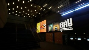 The Night Guard screenshot thumbnail video