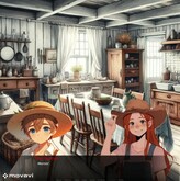 CON steam trailer