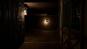 Deep in The Fear screenshot thumbnail video