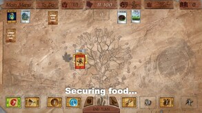 Temporian Tips