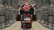 Space Station Escape screenshot thumbnail video